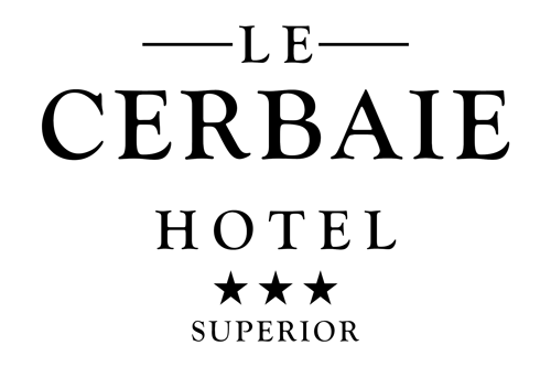 logo logo